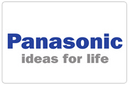 Panasonic【嘉怡链条】